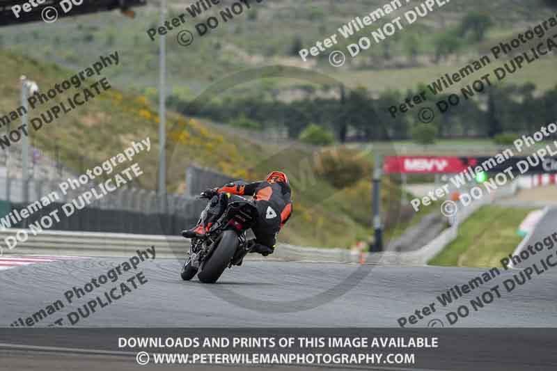 cadwell no limits trackday;cadwell park;cadwell park photographs;cadwell trackday photographs;enduro digital images;event digital images;eventdigitalimages;navarra;no limits trackdays;peter wileman photography;racing digital images;trackday digital images;trackday photos